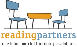 Reading_Partners_logo
